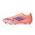 Thumbnail of adidas Originals F50 League Laceless Firm/Multi-Ground Boots (JH7735) [1]