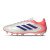 Thumbnail of adidas Originals Copa Pure 3 Pro feste Böden Fußballschuhe (JR2832) [1]