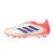 Thumbnail of adidas Originals Copa Pure 3 League Kunstrasen neuerer Generation, Hart- und Aschenplätze Fußballschuhe (JH6299) [1]