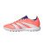 Thumbnail of adidas Originals Predator League Kunstrasen (JI1136) [1]
