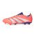 Thumbnail of adidas Originals Predator League Kunstrasen neuerer Generation, Hart- und Aschenplätze Fußballschuhe (JI1115) [1]