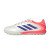 Thumbnail of adidas Originals Copa Pure 3 League Kunstrasen Fußballschuhe (JR2853) [1]