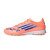 Thumbnail of adidas Originals F50 League für Kunstrasen (JH7723) [1]