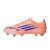Thumbnail of adidas Originals F50 League SG (JQ4170) [1]
