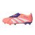 Thumbnail of adidas Originals Predator League mit umschlagbarer Zunge Hart- und Aschenplätze Kinder (JP9918) [1]