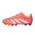 Thumbnail of adidas Originals Predator Club Kids FG/MG (JH8867) [1]