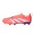 Thumbnail of adidas Originals Predator League Laceless Kids FG/MG (JI1127) [1]