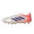 Thumbnail of adidas Originals Copa Pure 3 Elite Kunstrasen-Fußballschuhe (JR2819) [1]