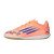 Thumbnail of adidas Originals F50 Club Kids IN (JI0041) [1]