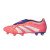 Thumbnail of adidas Originals Predator Pro Fold-Over Tongue für weiche Böden (JS4076) [1]