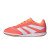 Thumbnail of adidas Originals Predator Club IN Sala Kids (JH8860) [1]
