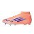 Thumbnail of adidas Originals F50 League Mittelharte/Hart- und Aschenplätze Fußballschuhe (JI0888) [1]