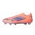 Thumbnail of adidas Originals F50 Elite schnürsenkellose Schuhe für weiche Boden (JH7641) [1]