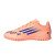 Thumbnail of adidas Originals F50 Club Kunstrasen Fußballschuhe Kinder (JI0040) [1]