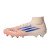 Thumbnail of adidas Originals F50 Sparkfusion Pro Fußballschuhe für feste Böden/Kunstrasen (JH7690) [1]