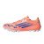 Thumbnail of adidas Originals F50 League 2G/3G Artificial Grass (JH7738) [1]