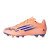 Thumbnail of adidas Originals F50 Club FG/MG Kids (JI0027) [1]