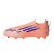 Thumbnail of adidas Originals F50 League Laceless Firm/Multi-Ground Fußballschuhe Kinder (JH7742) [1]