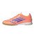 Thumbnail of adidas Originals F50 League Indoor Fußballschuhe (JH7718) [1]