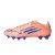 Thumbnail of adidas Originals F50 Pro Kunstrasen neuerer Generation Fußballschuhe (JH7679) [1]