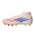 Thumbnail of adidas Originals F50 Sparkfusion League FG/AG (JI0011) [1]