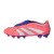 Thumbnail of adidas Originals Predator Pro Fold-Over Tongue für Hart- und Aschenplätze (JS4075) [1]