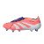 Thumbnail of adidas Originals Predator Elite Fold-Over Tongue SG (JI1088) [1]