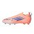Thumbnail of adidas Originals F50 Elite Schnürsenkellose Fußballschuhe für feste Böden Kinder (JH7710) [1]