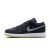 Thumbnail of Nike Jordan Air Jordan 1 Low (HV4775-001) [1]