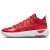 Thumbnail of Nike Jordan Max Aura 7 (HQ2091-600) [1]