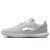 Thumbnail of Nike Streetgato (DC8466-005) [1]