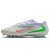 Thumbnail of Nike Phantom 6 Low Elite "EA SPORTS FC" (HQ2333-900) [1]