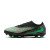Thumbnail of Nike Jr. Phantom 6 Low Pro "EA SPORTS FC" (IH1775-900) [1]