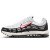 Thumbnail of Nike Air Max TL 2.5 (IM5986-100) [1]
