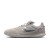Thumbnail of Nike Jr. Streetgato (HM8757-001) [1]