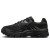 Thumbnail of Nike Air Max Moto 2K (IO9279-001) [1]
