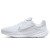 Thumbnail of Nike Quest 5 (DD0204-100) [1]