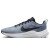 Thumbnail of Nike Downshifter 12 (DD9293-401) [1]