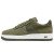 Thumbnail of Nike Air Force 1 '07 LV8 (IB6388-200) [1]