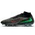 Thumbnail of Nike Phantom 6 High Elite "EA SPORTS FC" (HQ2330-900) [1]