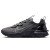 Thumbnail of Nike React Vision (IM5996-068) [1]