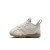 Thumbnail of Nike Jordan MVP 92 (HQ4428-102) [1]