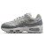 Thumbnail of Nike Air Max 95 Big Bubble SE (IB6398-001) [1]