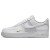 Thumbnail of Nike Air Force 1 '07 LV8 (IO1283-100) [1]