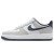 Thumbnail of Nike Air Force 1 '07 LV8 (IO2077-100) [1]