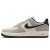 Thumbnail of Nike Air Force 1 '07 LV8 (IO2077-030) [1]