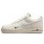 Thumbnail of Nike Air Force 1 '07 LV8 (IM6002-030) [1]