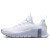 Thumbnail of Nike Free Metcon 6 (FJ7126-110) [1]