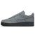 Thumbnail of Nike Air Force 1 '07 LV8 (IM6002-084) [1]