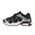 Thumbnail of Salomon XT-Whisper (L47978800) [1]